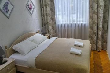 Отель Дом отдыха Белый Берег Беларусь, Гомельская область, фото 8