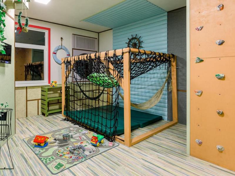 Кветки Яблыни