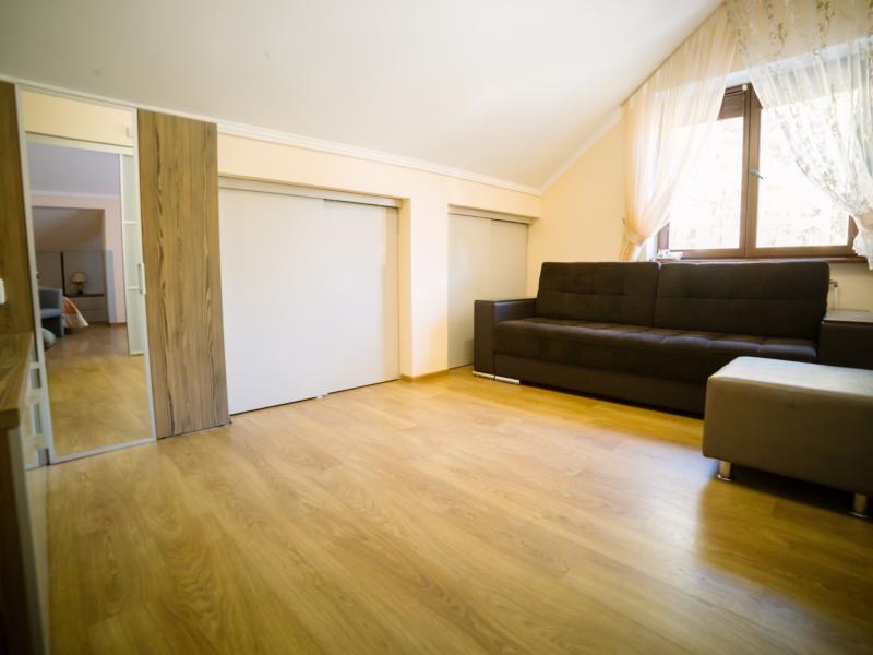 Алеся оздоровительный центр