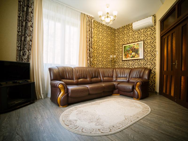 Алеся оздоровительный центр