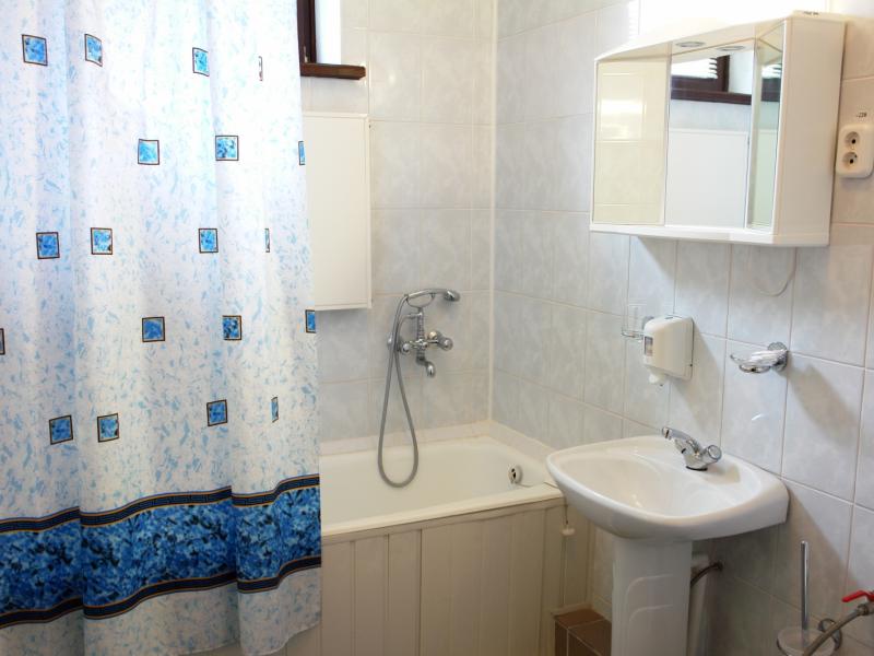 Алеся оздоровительный центр