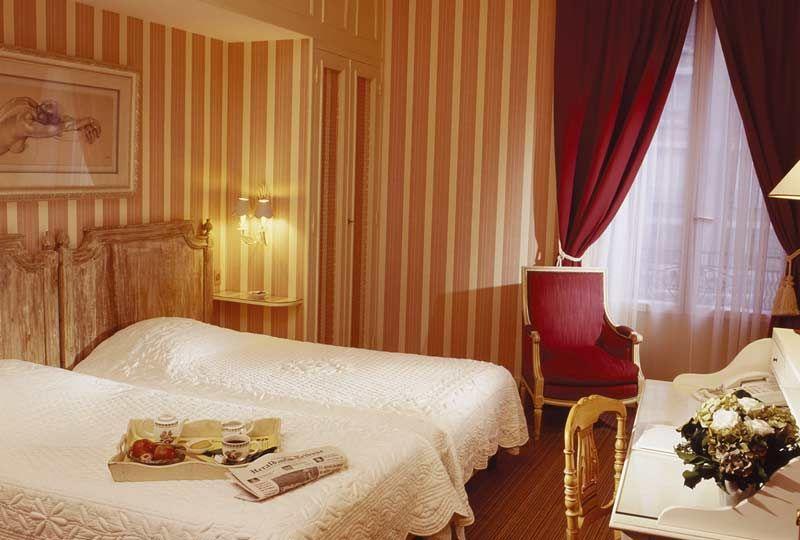 De Banville
