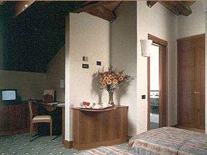 Отель Debao Hotel Китай, Пекин, фото 3