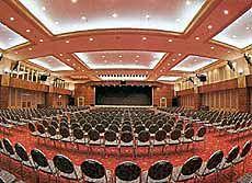 Отель Debao Hotel Китай, Пекин, фото 4