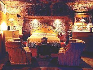 Отель Debao Hotel Китай, Пекин, фото 5