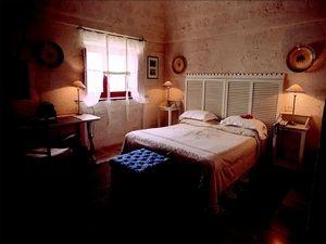 Отель Debao Hotel Китай, Пекин, фото 7