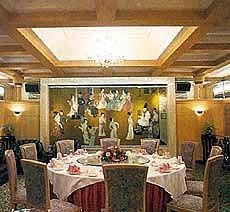 Отель Debao Hotel Китай, Пекин, фото 8