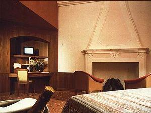 Отель Debao Hotel Китай, Пекин, фото 9