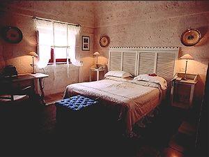 Отель Debao Hotel Китай, Пекин, фото 10