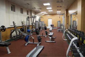 Отель Армения Россия, Казань, фото 22