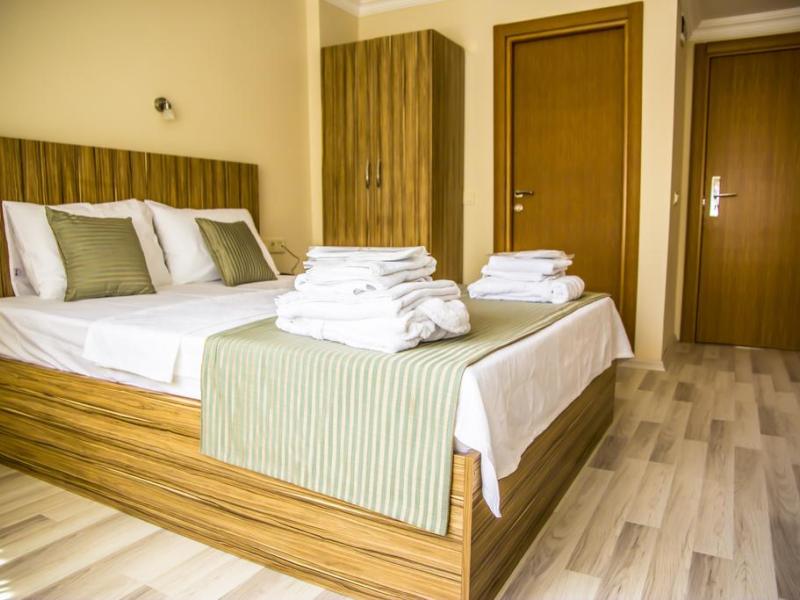 Berlin Hotel Nisantasi