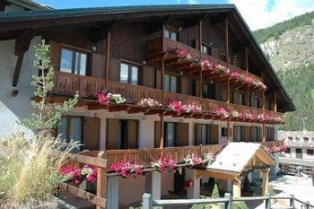 De Champoluc