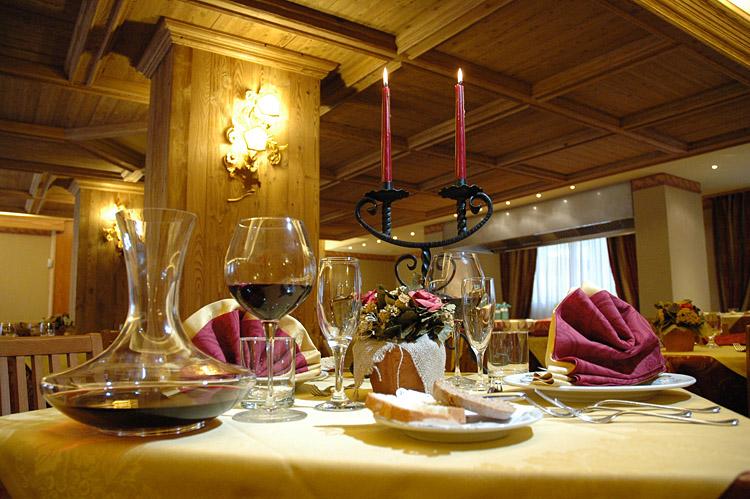 De Champoluc
