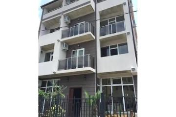 Отель Crown Грузия, Уреки, фото 20