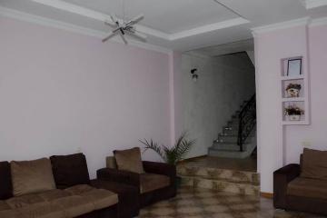 Отель Crown Грузия, Уреки, фото 8