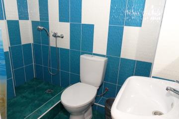 Отель MHotel Магнолия 2 Россия, Анапа, фото 14
