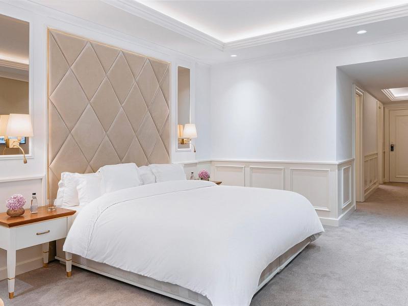 Heritage Grand Perast by Rixos