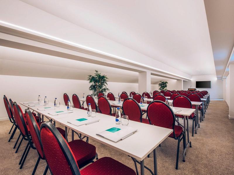 Heritage Grand Perast by Rixos