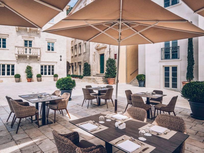 Heritage Grand Perast by Rixos