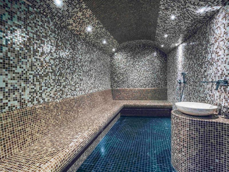 Heritage Grand Perast by Rixos