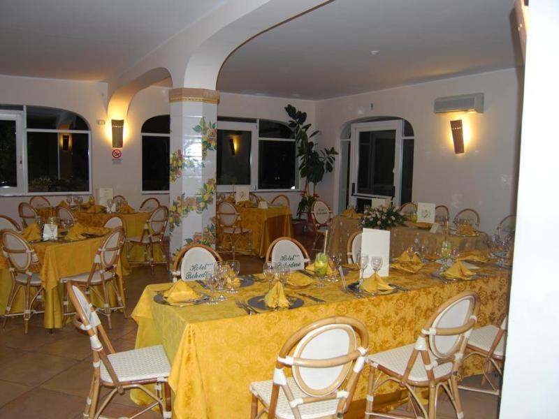 Belvedere (Sperlonga)