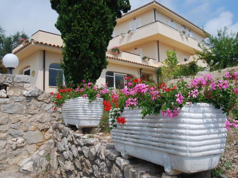 Belvedere (Sperlonga)