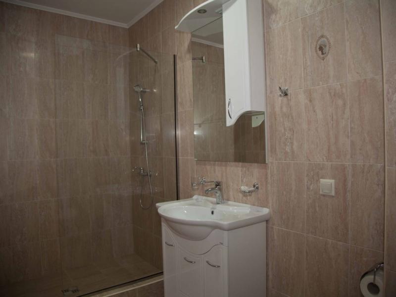 Клуб-отель Золотой берег