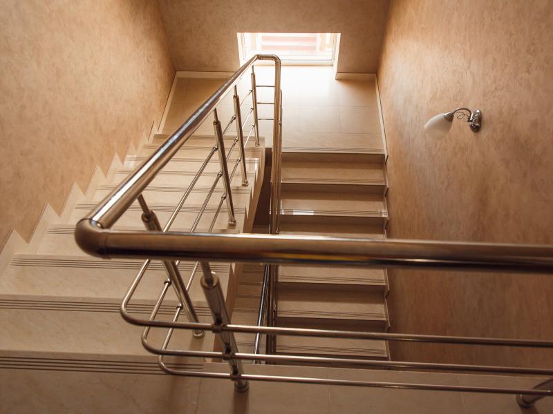 Клуб-отель Золотой берег