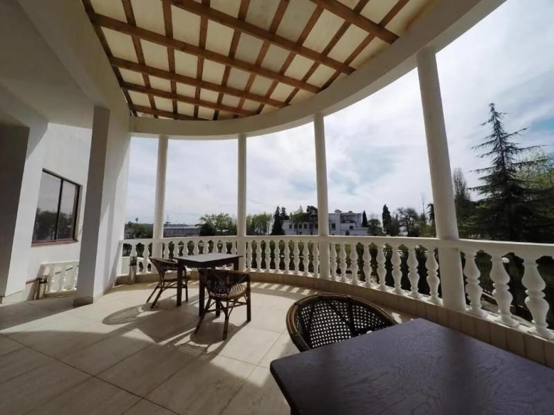 Дома Москвы