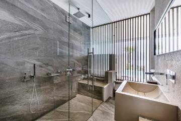 Отель Cape Bodrum Luxury Hotel & Beach Турция, Бодрум, фото 22