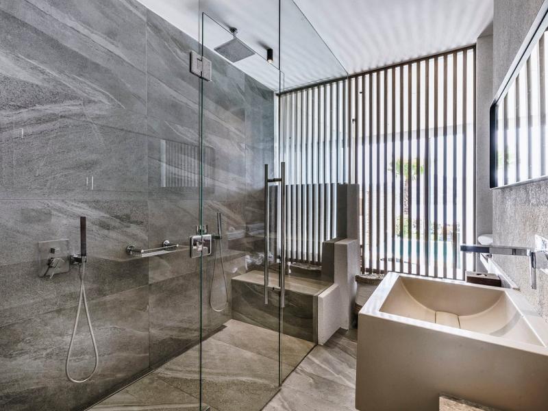 Cape Bodrum Luxury Hotel & Beach