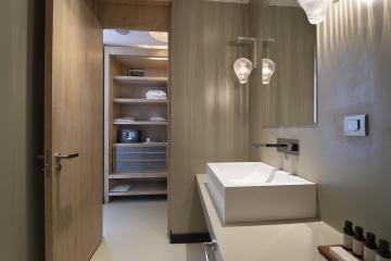 Отель Cape Bodrum Luxury Hotel & Beach Турция, Бодрум, фото 4