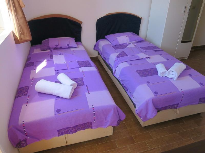 Villa Sanja