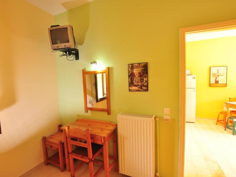 Laskaris Studios