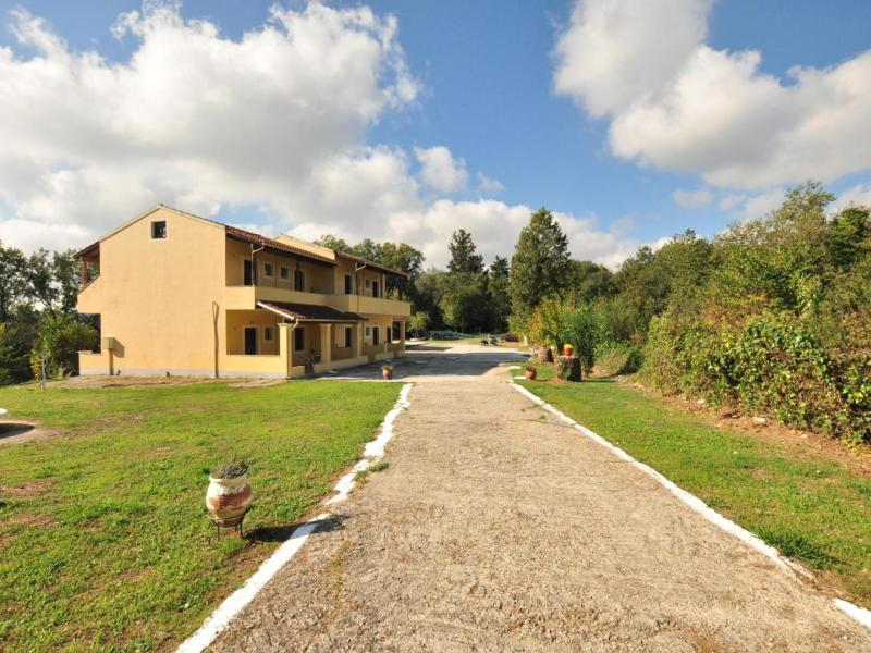 Laskaris Studios