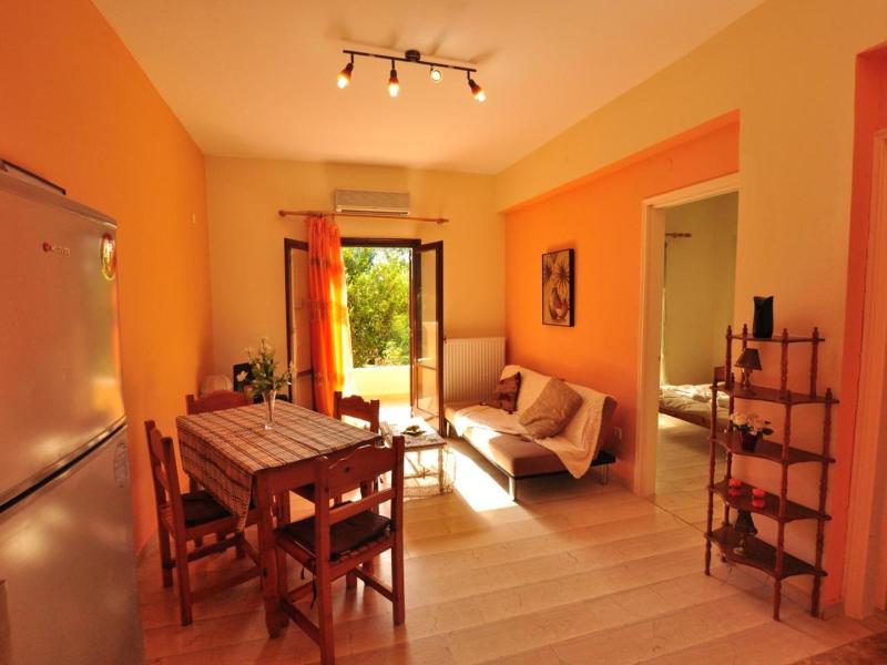 Laskaris Studios
