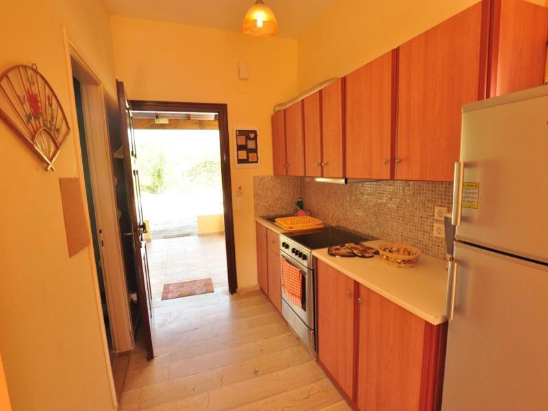 Laskaris Studios