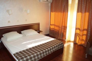 Отель Отель Пицунда Абхазия, Пицунда, фото 4