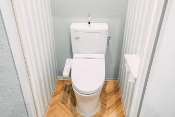 Отель Tokyo Inn Япония, Токио, фото 8