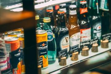 Отель Tokyo Inn Япония, Токио, фото 9