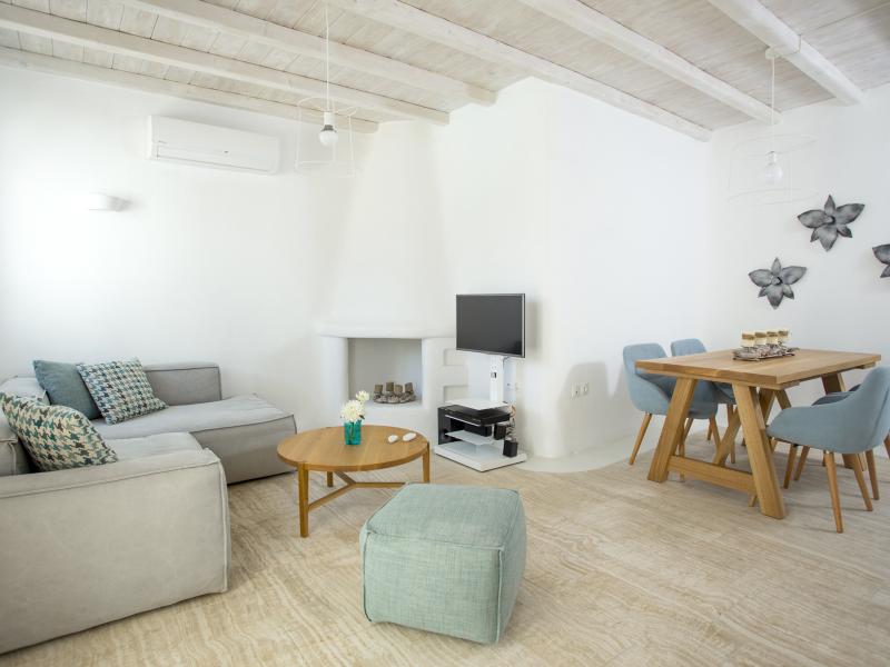 Senses Luxury Villas & Suites