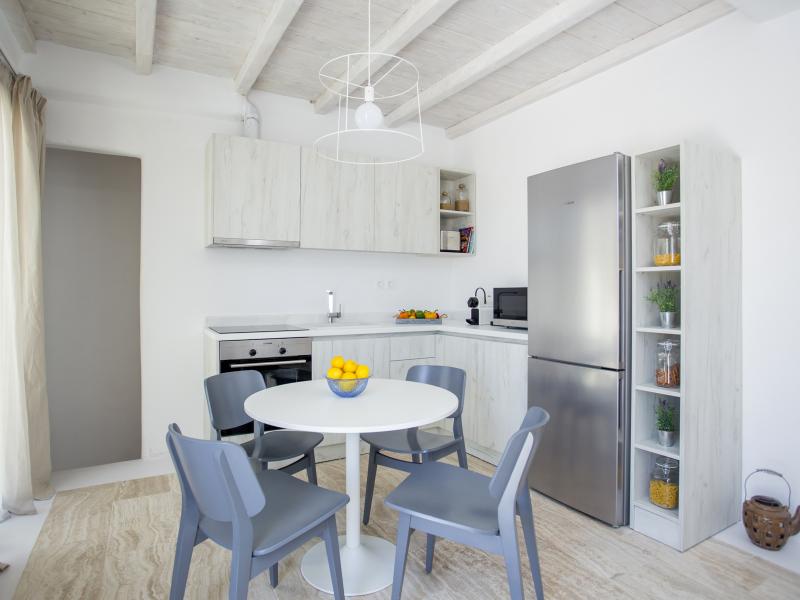 Senses Luxury Villas & Suites