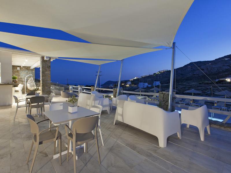 Senses Luxury Villas & Suites