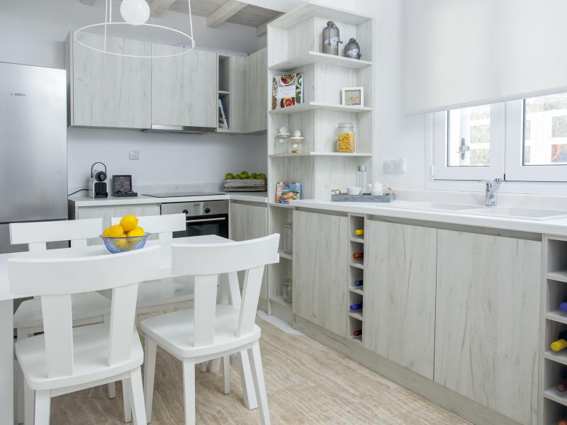 Senses Luxury Villas & Suites