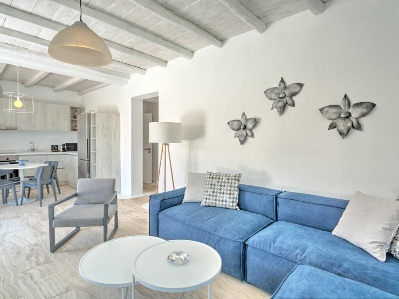 Senses Luxury Villas & Suites