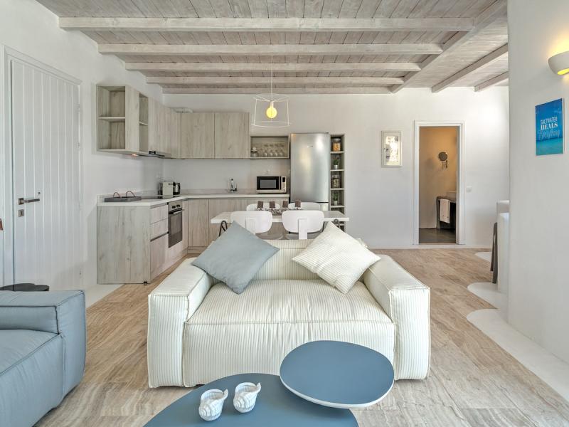 Senses Luxury Villas & Suites