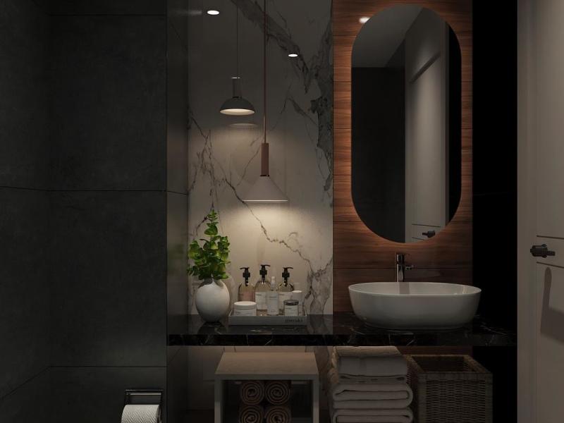 Seaphoria Beach Resort