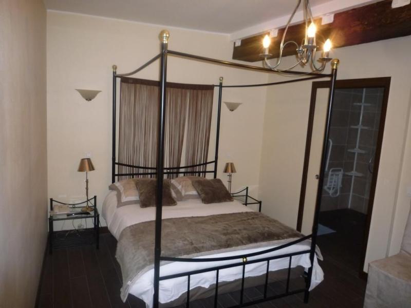 Hotel du Dragon