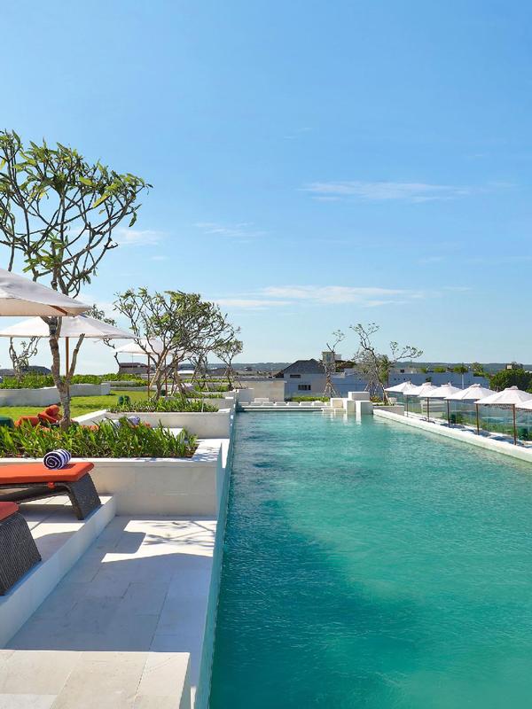 Aryaduta Bali