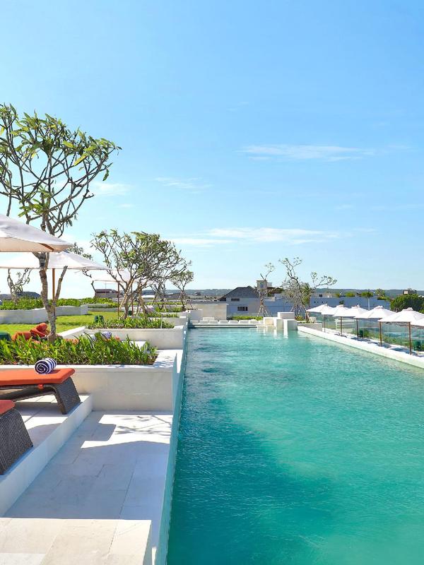 Aryaduta Bali